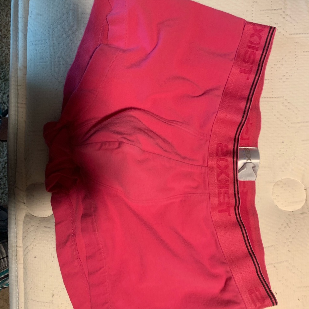 2xist boxer briefs